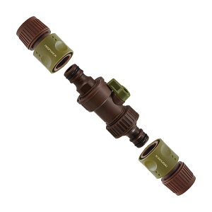 JN_C y568-516z RbNڎZbg K[f U