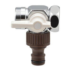 JN_C y568-520z ؑփRbN K[f U