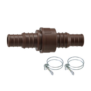 JN_C y569-004z z[XJbvOZbg K[f U