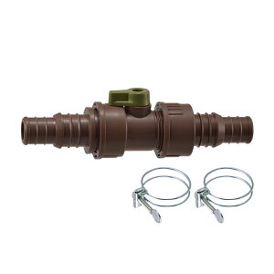 JN_C y569-007z RbNJbvOZbg K[f U