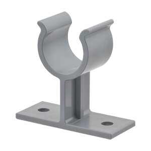 JN_C ޗ xohy571-721-13z