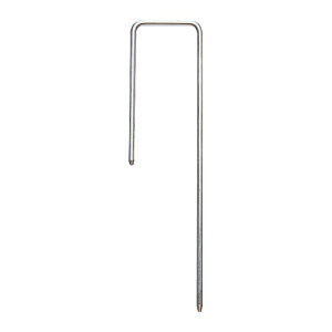 JN_C KAKUDAIy575-572zŒ