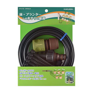 JN_C y575-721z Zbg K[f 