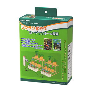 JN_C y575-722z Zbgi14pj K[f 