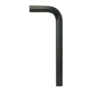 JN_C ޗ ZpXpiy602-000-20z