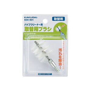 JN_C KAKUDAIy604-801zpCvN[i[puV