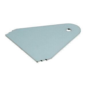 JN_C @r @ppgbv gbvtHy609-401z