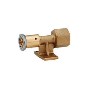 JN_C ޗ JKbNtlWA_v^[(^b`)y610-024-13Az