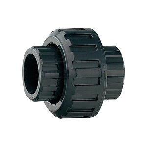 JN_C ޗ ݃jIy612-308-16z