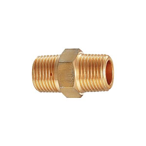 JN_C ޗ Cjbvy6128-50z