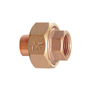 �J�N�_�C �����ޗ� ���� �≏���j�I�� 22.22�y6129-20�z