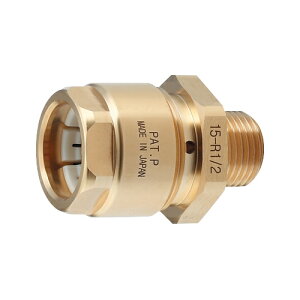 JN_C ޗ z[XA_v^[y613-30-19X3/4z