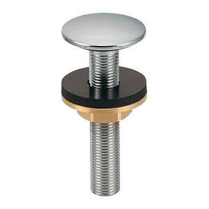 JN_C JE^[σt^y613-531z