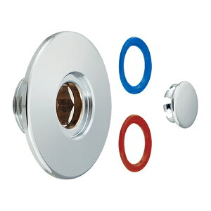 JN_C ޗ vOBy6136-25z