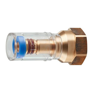 JN_C ^J|NAlW(^b`)y615-252-13zy61525213z