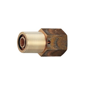 JN_C ޗ ^J|lWA_v^[(^b`)y615-302-10Az