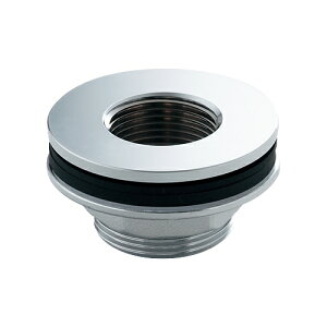 JN_C ޗ ^Nty617-105-25z