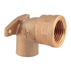 JN_C KAKUDAIy619-32-1315zǗptG{ 13×15.88