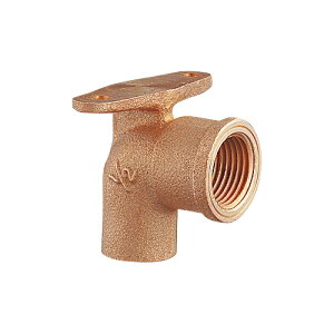 JN_C KAKUDAIy619-33-1315zǗptG{ 13×15.88