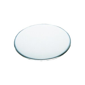 JN_C ޗ XeXv[g(Ȃ)y6220-100z