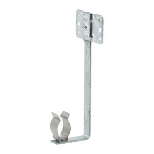 JN_C ޗ zǌŒy625-742z