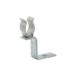 JN_C ޗ zǌŒy625-751z