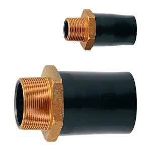 JN_C ޗ ou\Pbg2^//30y632-204z