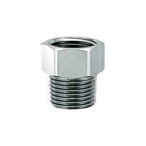 JN_C lWϊA_v^[By642-803-20z