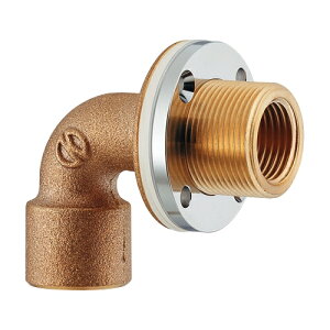 JN_C KAKUDAIy644-045-13zjbgoV