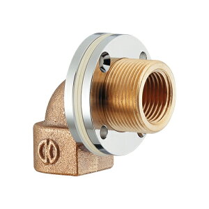 JN_C KAKUDAIy644-046-13zjbgoV