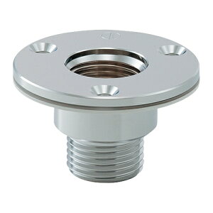 JN_C jbgoy644-200-13Gz