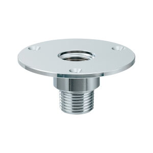 JN_C jbgoy644-205-13z