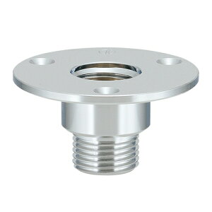 JN_C[KAKUDAI]@y644-300-13Gz@jbgo@zǎ