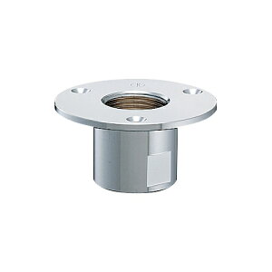 JN_C ޗ jbgo 20y644-802z