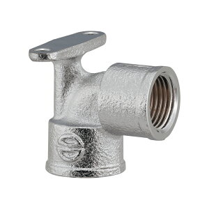 JN_C y646-421-13z tG{ zǌp