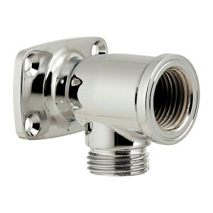 JN_C G{(N[)y646-800-13z