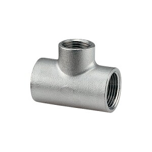 JN_C ޗ XeX`[Yy6471-20X13z