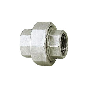 JN_C ޗ XeXjIy6477-50z