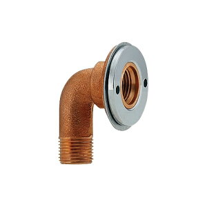 JN_C jbgoy648-311-20z