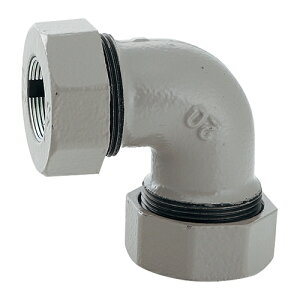 JN_C ޗ 3ǌpWCg G{y649-833-50z