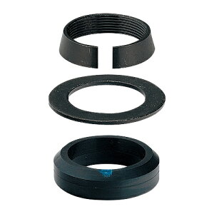 JN_C ޗ rǐڑpiZbg(3ǌpWCgp)y649-841-25z