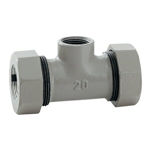 JN_C ޗ 3ǌpWCg lW`[Yy649-848-25z