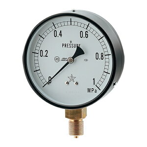 �J�N�_�C �����ޗ� ���C�p���͌v(��ʗp�EA�^�C�v)�y649-873-05B�z