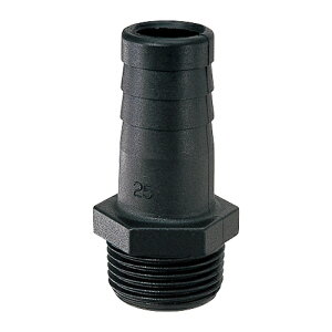 JN_C ޗ z[Xjbvy6497-30z