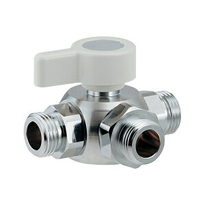 JN_C O{[ؑ֕(~@\)y650-250-13z