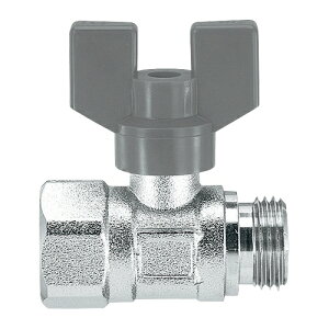 JN_C ޗ {[ouy650-700-13z