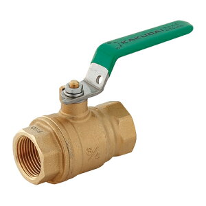 JN_C ޗ {[ou(t{AERoHS)y651-401-13Rz