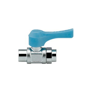 JN_C ޗ ~j`A{[ouy651-804-6z