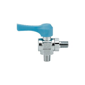 JN_C ޗ AO^~j`A{[ouy651-851-3z