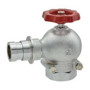 JN_C ޗ ^[jOou 90°y652-701-25z